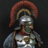 RA's profile picture