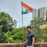 Ramawtar Pareek's profile picture
