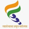 Фото профиля सचिन टेमकर