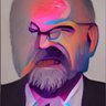 Karl C. Mayer's profile picture