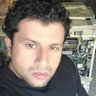 Mwaqas's profile picture