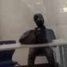 Sty4l profil fotoğrafı