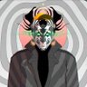 Morne Steyn Smit's profile picture