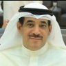 احمد الملعبي 的头像