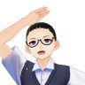 たかひーろ profil fotoğrafı