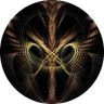 Фото профиля Apophis