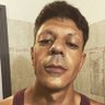 Baxon Lombardi 🇵🇸 profil fotoğrafı