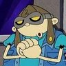 drasno stremio avai-sonic playstation jr's profile picture