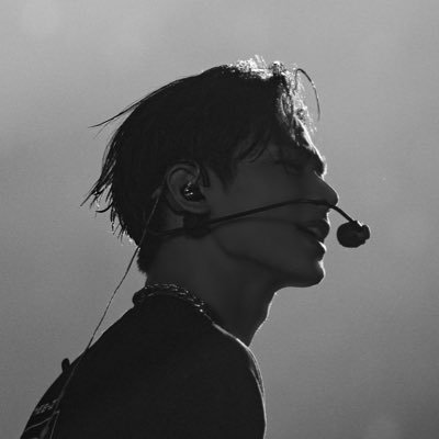 bittersweet_115's profile picture