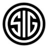 Sig profil fotoğrafı