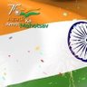 Kamal-कमल-కమల్-ಕಮಲ್-கமல்-കമൽ-كمال-কমল-કમલ-ਕਮਲ-カマル 的头像