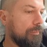 Profilbild von El Rama