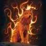 Profilbild von ๐๐ต I am Wolf๐ต๐