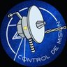 Control de Misión 的头像
