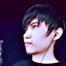 Profilbild von Por