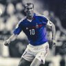 Mathias's profile picture