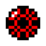 Profilbild von galzakato