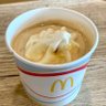 Fabs Mi 的头像