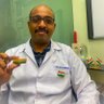 Фото профиля Dr Shabbir Baldiwala, MD