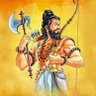 Rashtriya Parshuram Sena 的头像