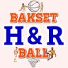 Hoop&Roll's profile picture