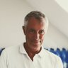 Profilbild von Andrea Carrara