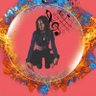 Lynn's profile picture