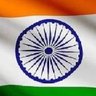 Nation First..🪷🪷🪷's profile picture