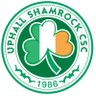 Profilbild von Uphall Shamrock CSC
