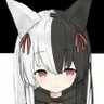 炽羽还没好!🇨🇳's profile picture