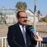 الكابتن عبداللطيف كاظم profil fotoğrafı