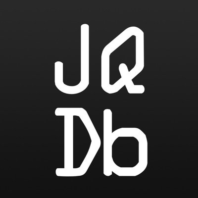 Jocko Quote Database's profile picture