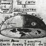 Profilbild von Flat Earth Zone