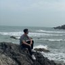 Minhduong's profile picture