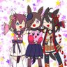 ゆう's profile picture