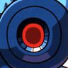 Profilbild von S-fresher
