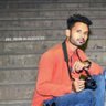 Profilbild von Zakir Khan