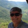 andre poletto andre's profile picture