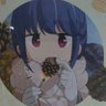 うちわ△ 的头像