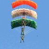 jai bharat 的头像