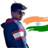 CA Aniruddha Pratap Singh Rajpoot🚩's profile picture