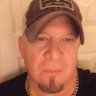 Doom Crew 22's profile picture