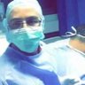 Ayman Kasper profil fotoğrafı