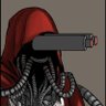 Profilbild von Emperor