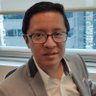 Profilbild von Ferney Bohorquez