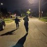 Etan profil fotoğrafı