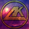 Profilbild von Zed_skipper