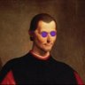Profilbild von machiavelli