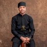 Фото профиля IFEANYI OF BOSS REGALIA LTD.