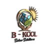 B-kool Solar Solutions. profil fotoğrafı